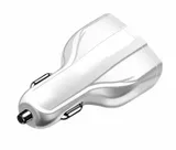 pls34i-ladowarka-sam-qc-3-0-3xusb-white