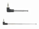 og40a-antena-mini-jack-35mm
