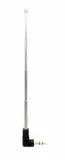 og40a-antena-mini-jack-35mm