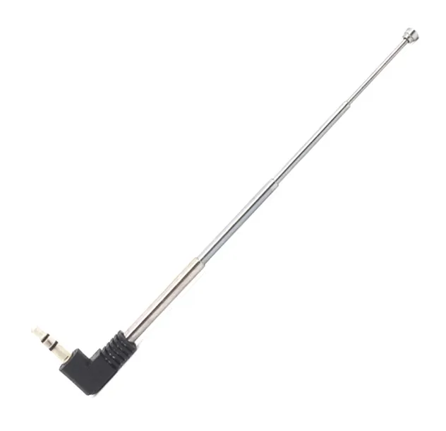 og40a-antena-mini-jack-35mm