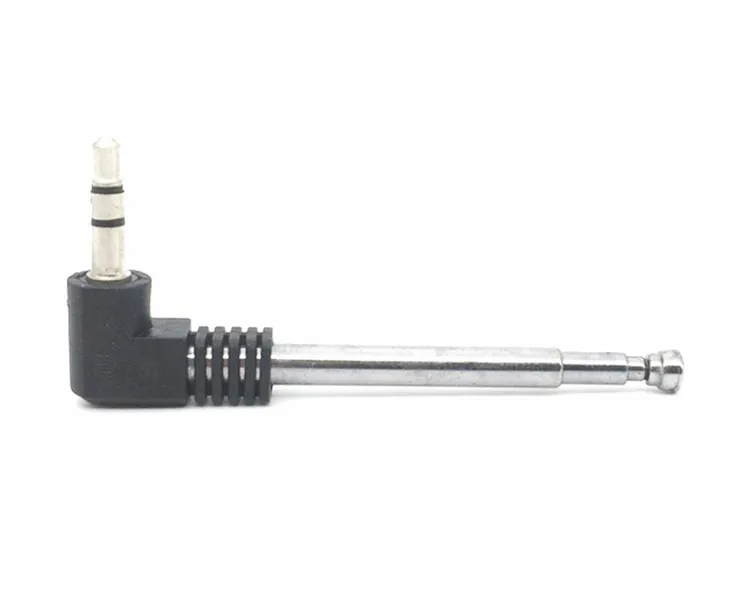 og40a-antena-mini-jack-35mm