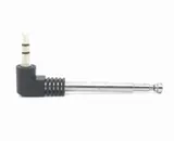 og40a-antena-mini-jack-35mm