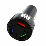 pls34h-ladowarka-samochodowa-3xusb-qc