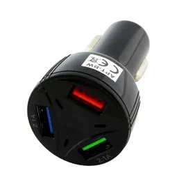 pls34h-ladowarka-samochodowa-3xusb-qc