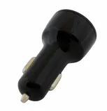 pls34h-ladowarka-samochodowa-3xusb-qc