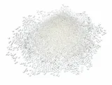 ag91d-kulki-hydrozelowe-transparent