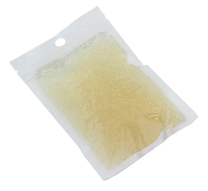 ag91d-kulki-hydrozelowe-transparent