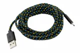 kk21e-kabel-micro-usb-usb-3m-oplot