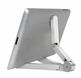 tb1b-uni-podstawka-do-tabletu-biala
