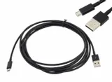 kk21f-kabel-micro-usb-usb-3m