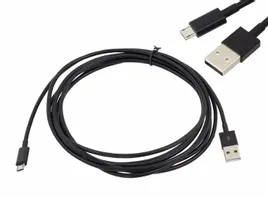 kk21f-kabel-micro-usb-usb-3m