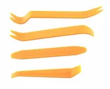 ag559a-sciagacze-do-tapicerki-profi