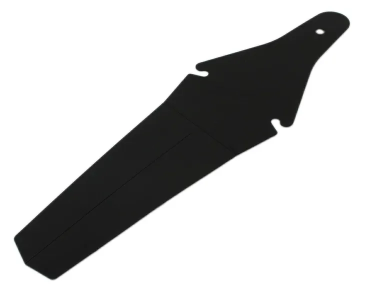 rw20b-blotnik-rowerowy-tyl