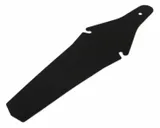 rw20b-blotnik-rowerowy-tyl
