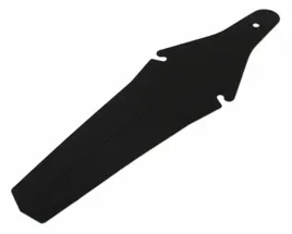 rw20b-blotnik-rowerowy-tyl