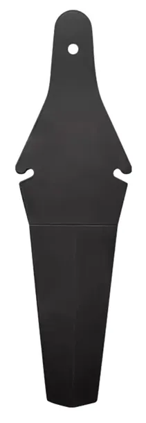 rw20b-blotnik-rowerowy-tyl