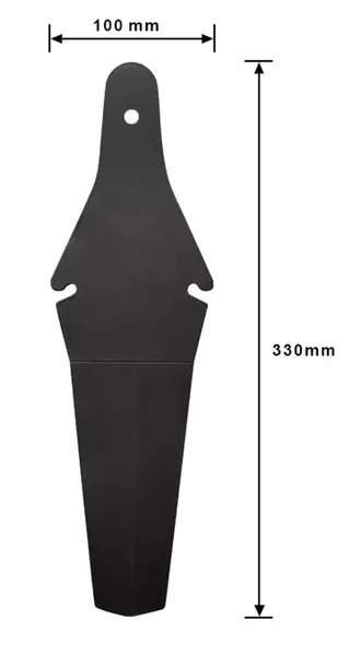 rw20b-blotnik-rowerowy-tyl