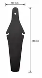 rw20b-blotnik-rowerowy-tyl