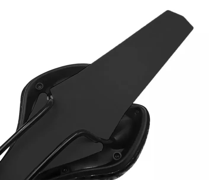 rw20b-blotnik-rowerowy-tyl