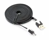 kk21h-kabel-micro-usb-3m-plaski