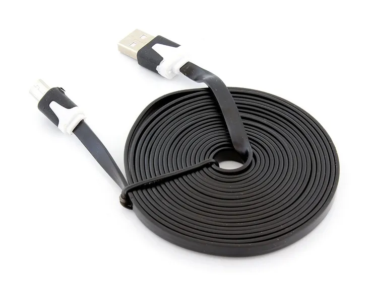 kk21h-kabel-micro-usb-3m-plaski