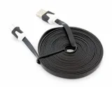 kk21h-kabel-micro-usb-3m-plaski