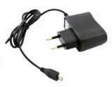 plp28e-ladowarka-sieciowa-micro-usb