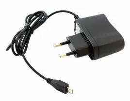 plp28e-ladowarka-sieciowa-micro-usb