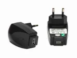 ladowarka-sieciowa-usb-1000-ma