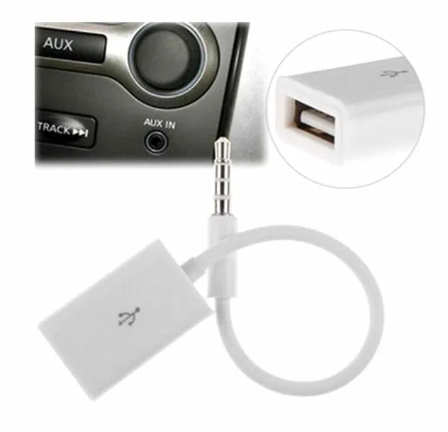 ak290-adapter-aux-mini-jack3-5mm-usb