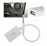 ak290-adapter-aux-mini-jack3-5mm-usb
