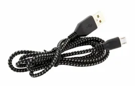 kk21c-kabel-micro-usb-1m-oplot-charging