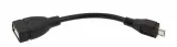 ak220-adapter-usb-to-micro-usb-host-otg