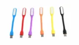 zd58-lampka-usb-do-laptopa-6-led