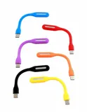 zd58-lampka-usb-do-laptopa-6-led
