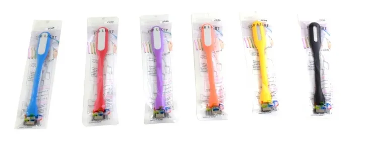 zd58-lampka-usb-do-laptopa-6-led