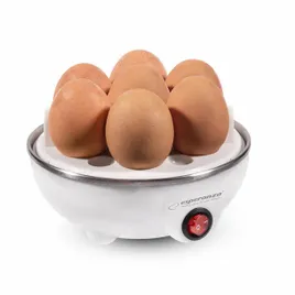 esperanza-jajowar-egg-master