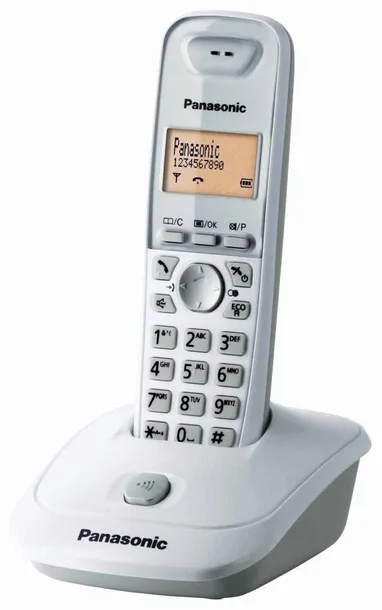 telefon-panasonic-kx-tg2511pdw