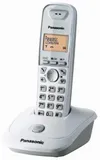 telefon-panasonic-kx-tg2511pdw