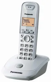 telefon-panasonic-kx-tg2511pdw