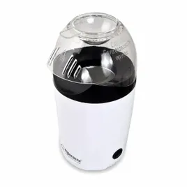 maszynka-do-popcornu-pop