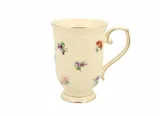 ecru-kubek-450-ml-england
