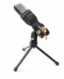 mikrofon-studio-pro