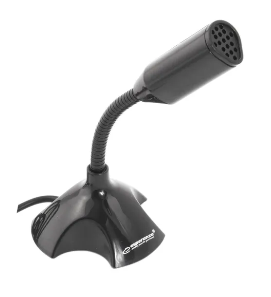 esperanza-mikrofon-usb-scream