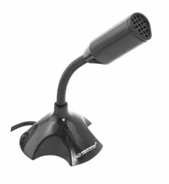 esperanza-mikrofon-usb-scream