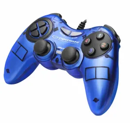 esperanza-gamepad-pc-usb-fighter-niebieski