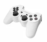 esperanza-gamepad-pc-usb-warrior-bialo-czarny