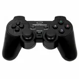 gamepad-pc-usb-warrior-czarny-esperanza