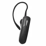esperanza-sluchawka-douszna-bluetooth-java-czarna