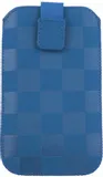 esperanza-etui-do-iphone-5